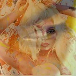 Profile Picture of James Wallace (@@noodlebar) on Twitter