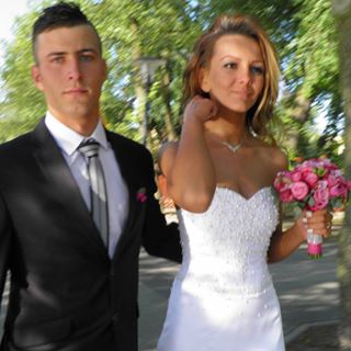 Profile Picture of Mateusz Trybuś (@Mateusz-Trybu&) on Facebook