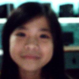 Profile Picture of Vangie Manijayme Luo (@vangieluong) on Twitter