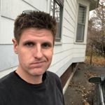 Profile Picture of Christopher Schoepfel (@cschoepfel) on Instagram