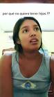 Profile Picture of   Esmeralda Muñoz Grados... (@esmerladagrados) on Tiktok