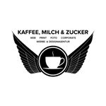 Profile Picture of Dirk-Andre Betz (@kaffee.milch.zucker) on Instagram