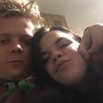 Profile Picture of Mark Nuttall (@nuttall432120011) on Instagram