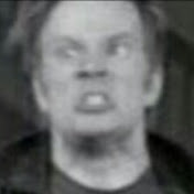 Profile Picture of Patrick Stump Is Sø Fedørable Fedorable!!!! (@patrickstumpissfedrablefed3176) on Youtube