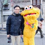 Profile Picture of Kenneth Kwan (@kwan813) on Instagram