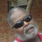 Profile Picture of Clarence Varnado (@clarence.varnado.77) on Facebook
