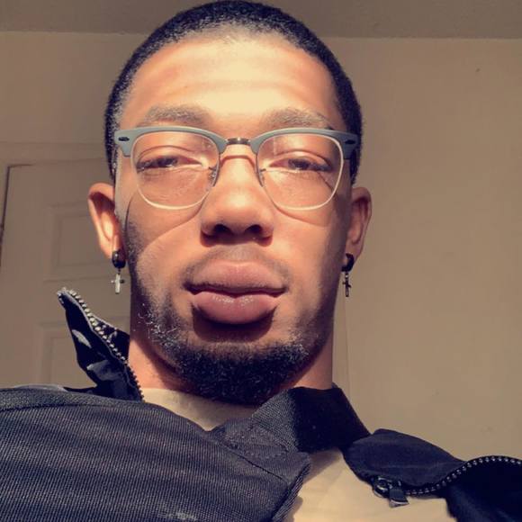 Profile Picture of Jaylen Rocquemore (@jayroc8) on Poshmark