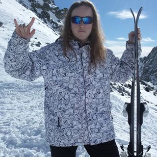 Profile Picture of Jiří Studnička (@jiri.studnicka.54) on Facebook