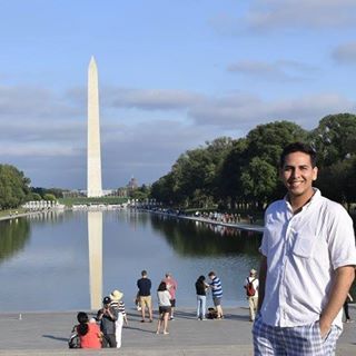 Profile Picture of Heyner Gregory Manzaba Posligua (@heynergregory.manzabaposligua) on Facebook