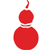 Profile Picture of Tsao Foundation (@TsaoFoundation1) on Youtube