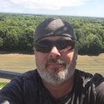 Profile Picture of Jeff Mudge (@jeff_mudge) on Instagram