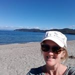 Profile Picture of Joanne Smith (@joanne.smith.nz) on Instagram