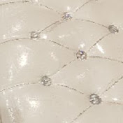 Profile Picture of Edita Karajkovic (@editakarajkovic2247) on Youtube