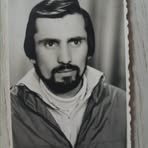 Profile Picture of Nicolae Dinu (@Nicolae-Dinu) on Facebook