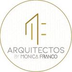 Profile Picture of monica franco (@mf.arquitectos) on Instagram