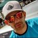 Profile Picture of Alex Bade (@alex.bade.142) on Facebook