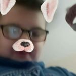 Profile Picture of josephmcmeekan (@joseph_penguin2008) on Instagram