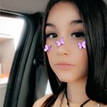 Profile Picture of Paige Mary Young (@paige.mary807) on Instagram