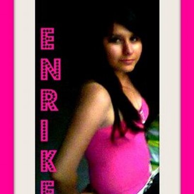 Profile Picture of Lorena Hurtado (@lorenahurtado11) on Twitter