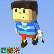 Profile Picture of Edward Farrell (@edwardfarrell2695) on Youtube