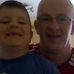 Profile Picture of James Kelly (@james.kelly.3114) on Facebook