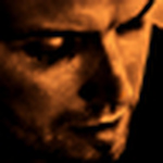 Profile Picture of [ji] (@[ji]) on Flickr