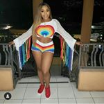 Profile Picture of Flipping_Cash_Shea_Gary_ (@shea_gary094683) on Instagram