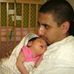 Profile Picture of Adam Galvez (@adam.galvez.12) on Facebook