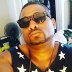Profile Picture of carlton riddick jr (@carltonriddickjr) on Instagram