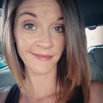 Profile Picture of Amanda C Spengler (@shady888) on Instagram