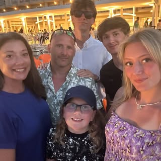 Profile Picture of Ruth Wright (@wright.ruth) on Instagram