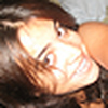 Profile Picture of Flora Silva (@Flora Silva) on Flickr