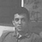 Profile Picture of Carlos  Aguilera (@carlos aguilera) on Flickr