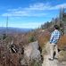 Profile Picture of Stephen Sauer (@stephen.sauer.3511) on Facebook