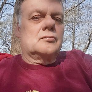 Profile Picture of jim (@jimchrysler) on Tiktok