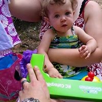 Profile Picture of Lisa Haynes (@lisa-haynes-32) on Quora