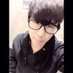 Profile Picture of Lemon_kevin (@lemo_kevin) on Twitter
