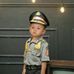 Profile Picture of Nicholas Riski (@nicholas.riski.3) on Facebook