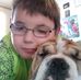 Profile Picture of Presten Shultz (@presten.shultz.3) on Facebook