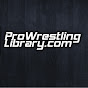 Profile Picture of Joe Dombrowski's Pro Wrestling Library (@@MrJoedombrowski) on Tiktok