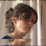 Profile Picture of Liesl Caroline Ashbaugh (@lieslashbaugh) on Instagram