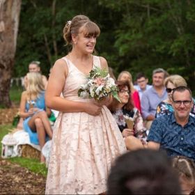 Profile Picture of toby-jewel irving (@tobyjirving) on Pinterest