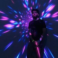 Profile Picture of Matt Colombo (@matt-colombo-4) on Quora