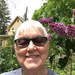 Profile Picture of Beverly Sparks (@eckogirl_01) on Instagram