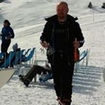 Profile Picture of Peter Boström (@peter.bostrom) on Instagram