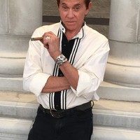 Profile Picture of Joseph Birdsong (@joseph-birdsong-2) on Quora