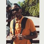 Profile Picture of randy pineda rivera (@the_primo) on Instagram