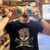 Profile Picture of Sean Upton (@sean.upton.902) on Facebook