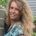 Profile Picture of Kelley Jenkins-Andrews (@jenkinsandrews) on Pinterest