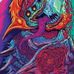Profile Picture of Ruben Nata (@ruben.nata.79) on Facebook
